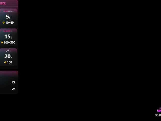 Sammy669