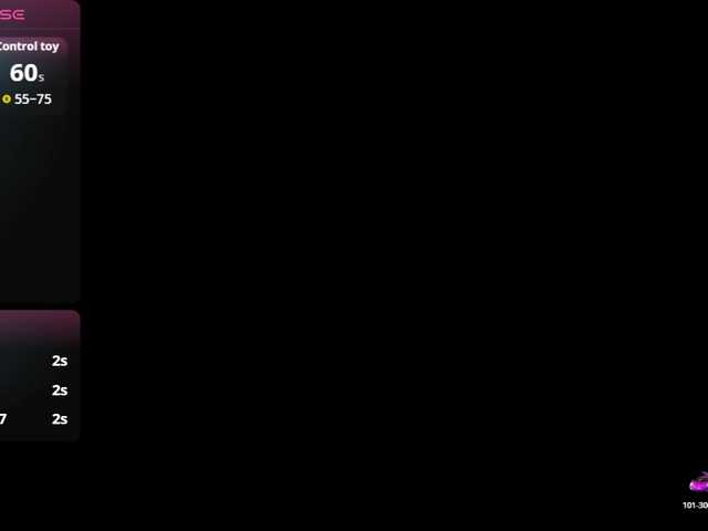 Sammy669