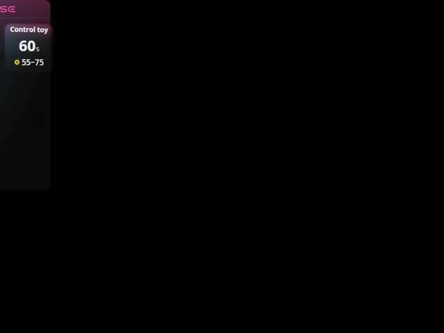 Sammy669