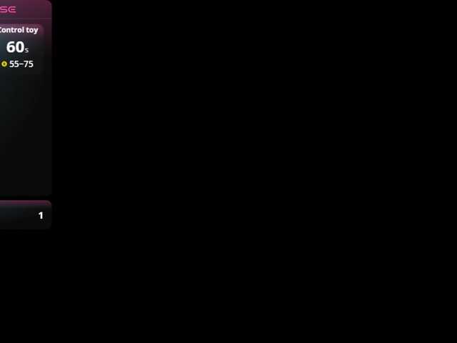 Sammy669
