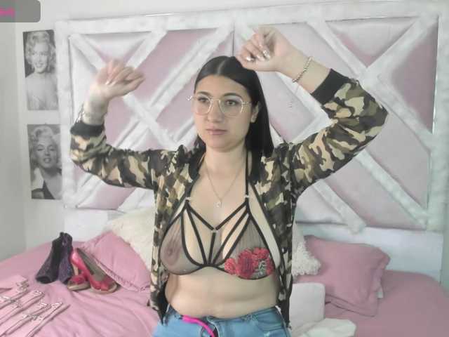 Sammy669