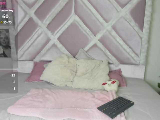 Sammy669 live cam on BongaCams