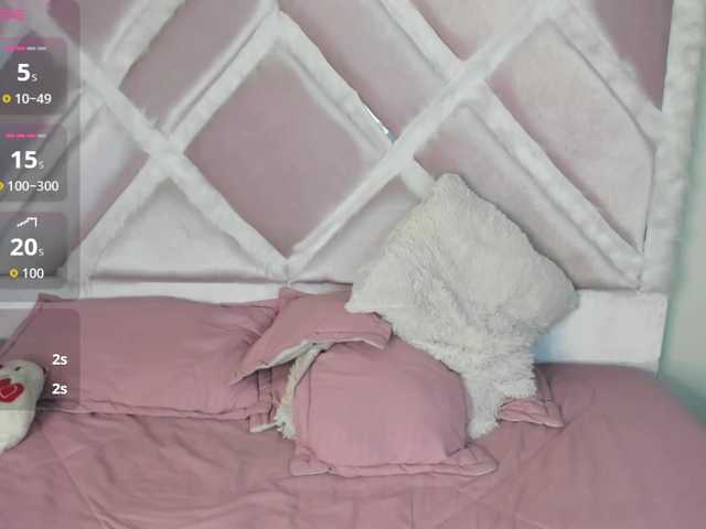Sammy669 live cam preview
