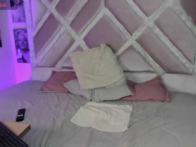 Sammy669 live cam preview
