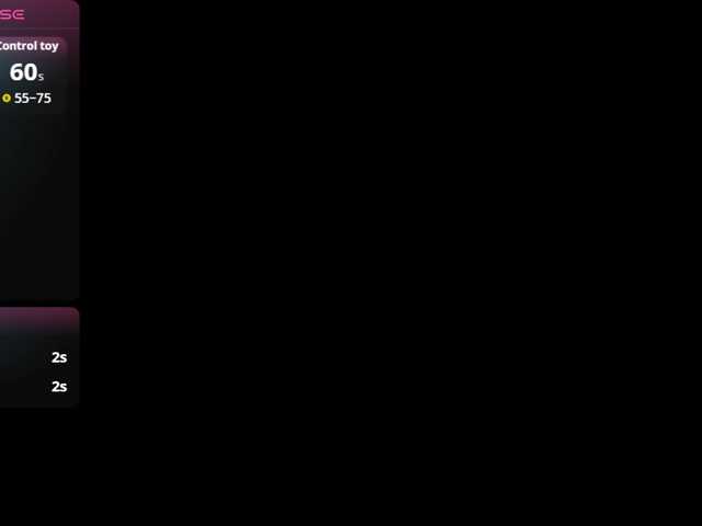 Sammy669