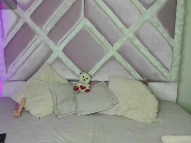 Sammy669