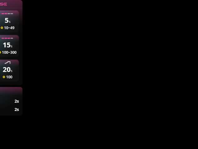 Sammy669