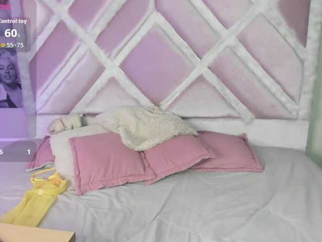 Sammy669 live cam on BongaCams