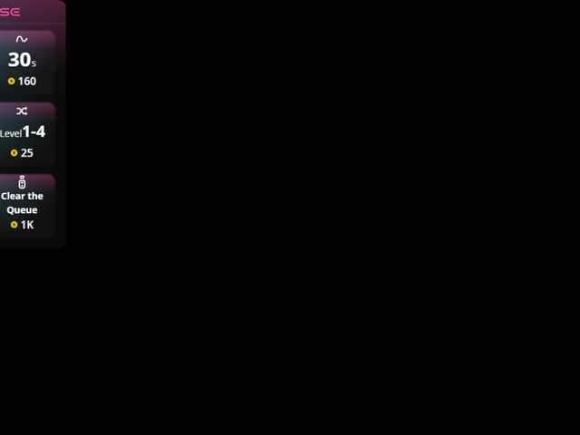 Sammy669