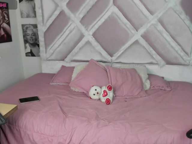 Sammy669