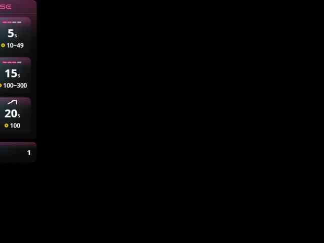 Sammy669
