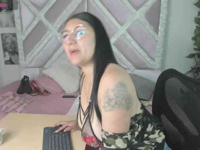 Sammy669