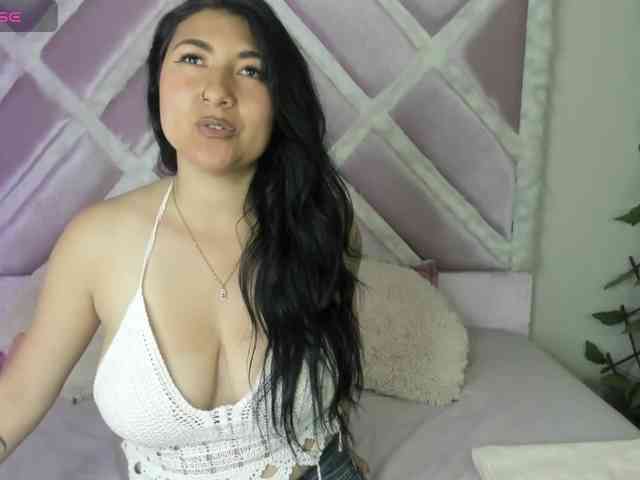 Sammy669 webcam