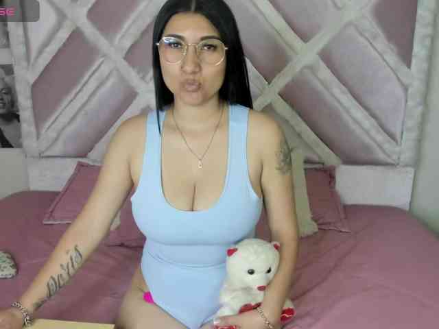 Sammy669