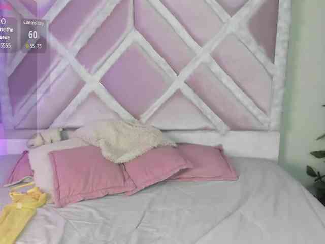 Sammy669 webcam