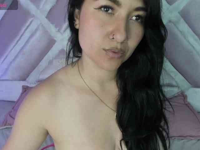 Sammy669 webcam