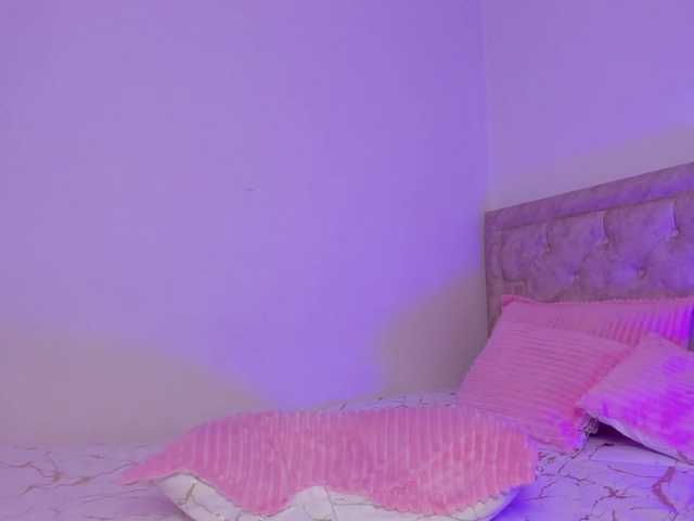 piaduran live cam on BongaCams