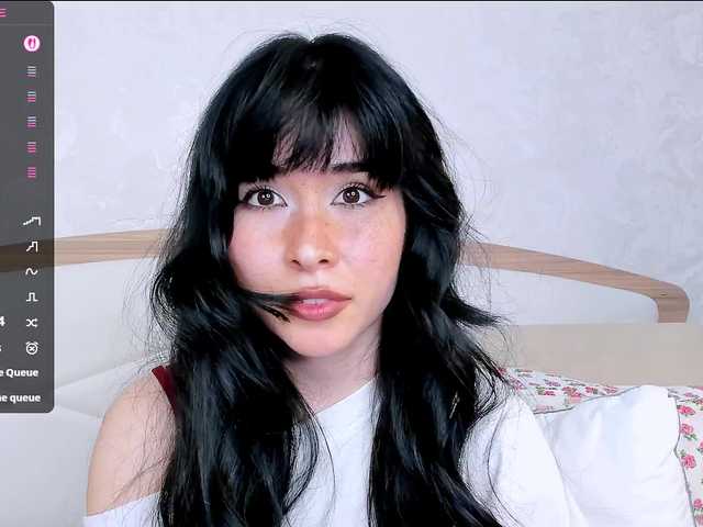 ashleytoxic