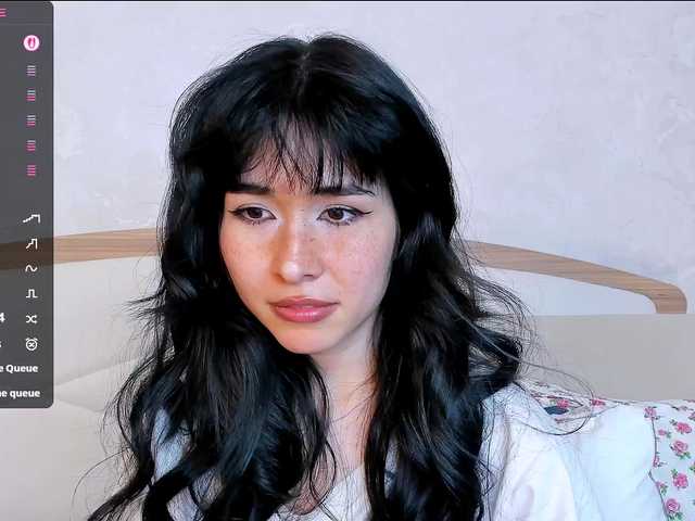 ashleytoxic