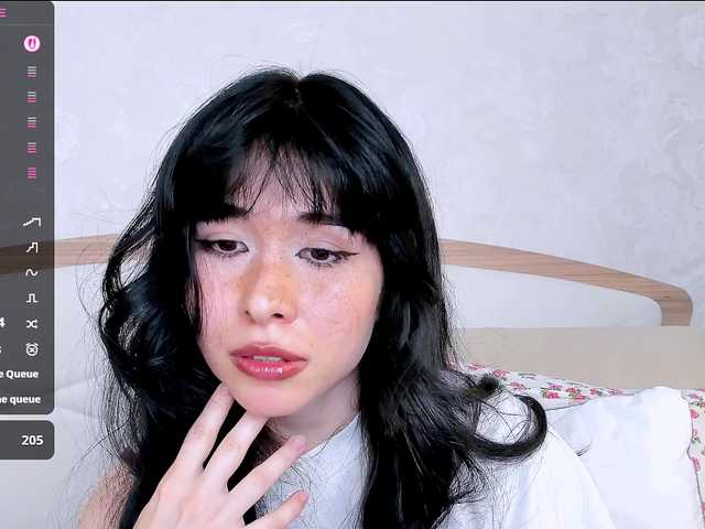 ashleytoxic