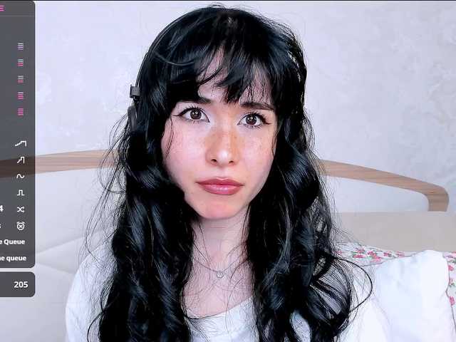 ashleytoxic