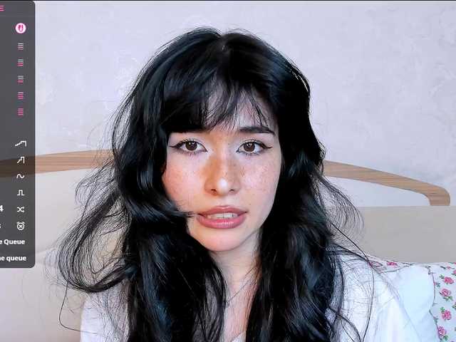 ashleytoxic
