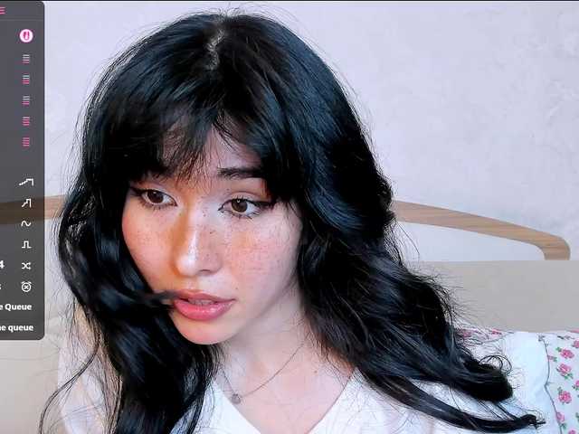 ashleytoxic