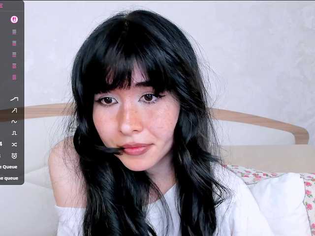 ashleytoxic
