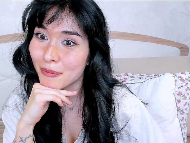 ashleytoxic