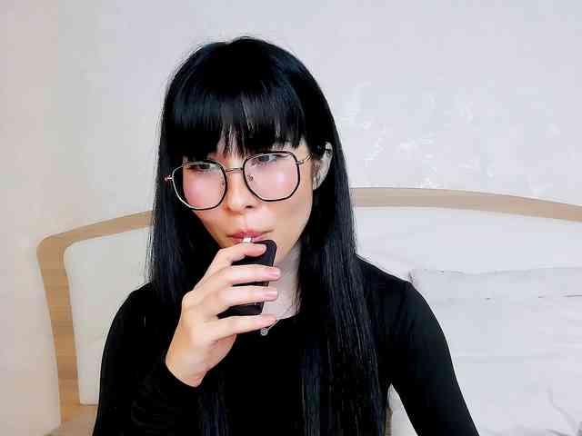 ashleytoxic