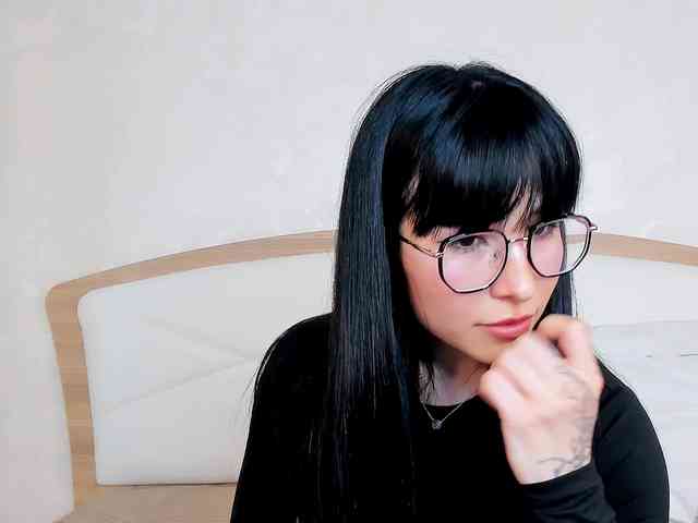 ashleytoxic