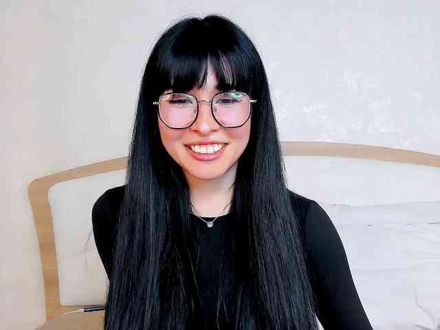ashleytoxic