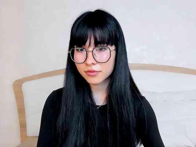 ashleytoxic