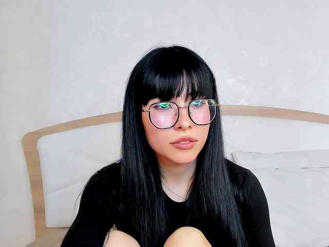 ashleytoxic