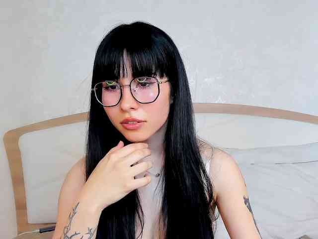 ashleytoxic