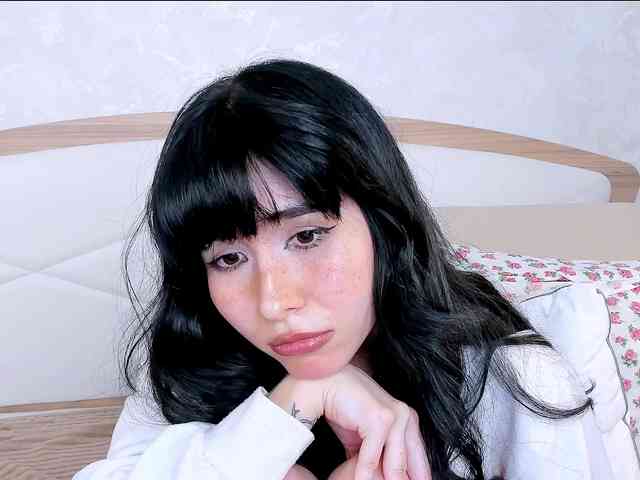 ashleytoxic