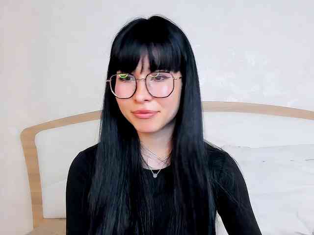 ashleytoxic
