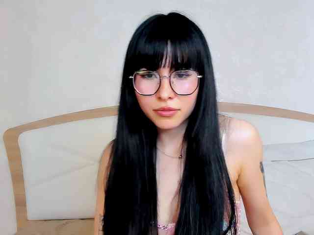 ashleytoxic