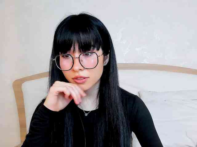 ashleytoxic
