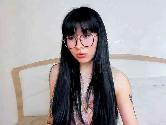 ashleytoxic