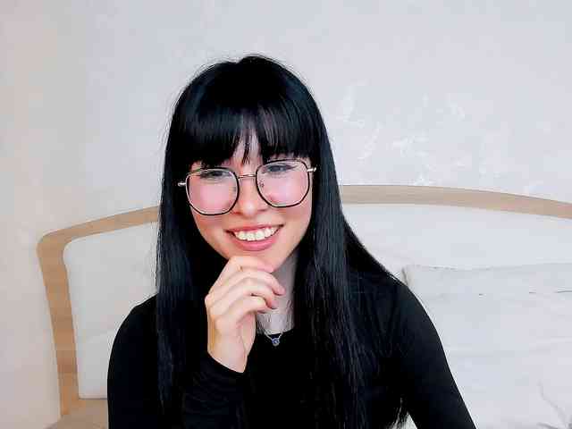 ashleytoxic