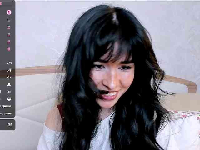 ashleytoxic