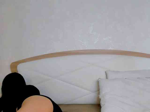 ashleytoxic