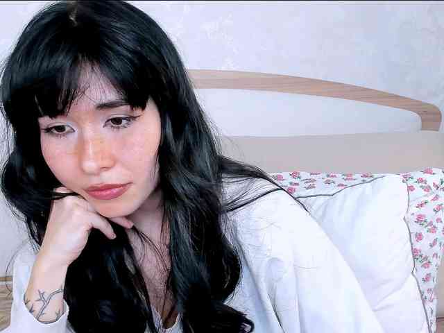 ashleytoxic