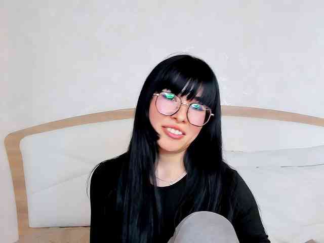 ashleytoxic