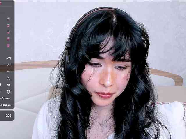 ashleytoxic