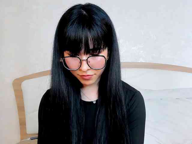 ashleytoxic