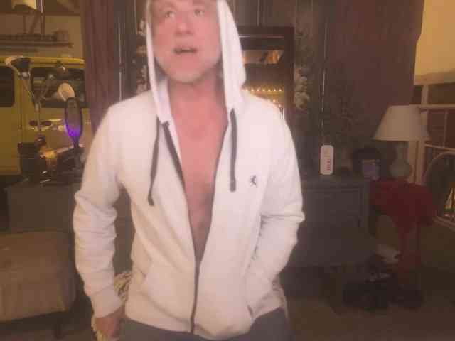 austin1willy Live Webcam on BongaCams