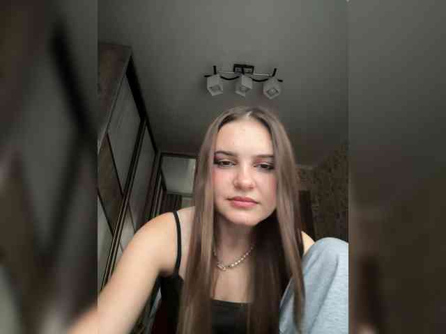 Mika-Sparkle webcam
