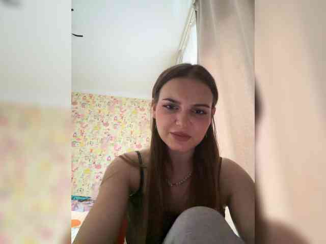 Mika-Sparkle webcam